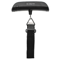 50kg/110lb Digital Electronic Luggage Scale