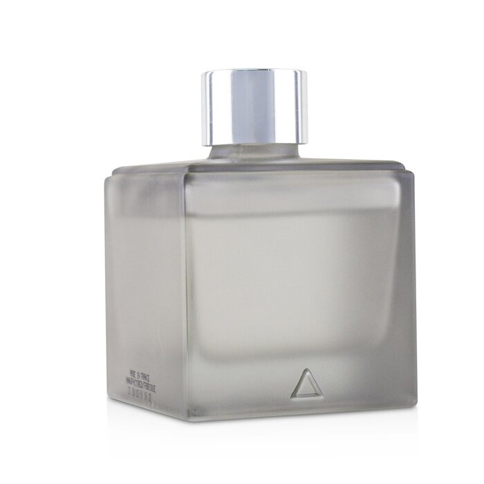 LAMPE BERGER (MAISON BERGER PARIS) - Neutralize Tobacco Smells N°2