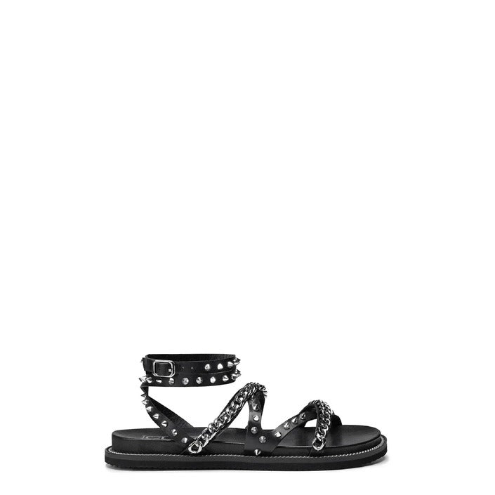 Cult - Cult Women Sandals