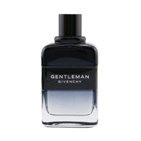 GIVENCHY - Gentleman Intense Eau De Toilette Spray