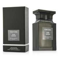 TOM FORD - Private Blend Oud Wood Eau De Parfum Spray