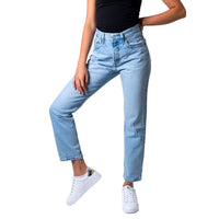 Levi`s - Women Jeans