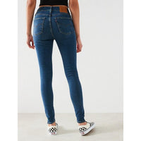 LAST ONE!!! Levi`s - Women Jeans