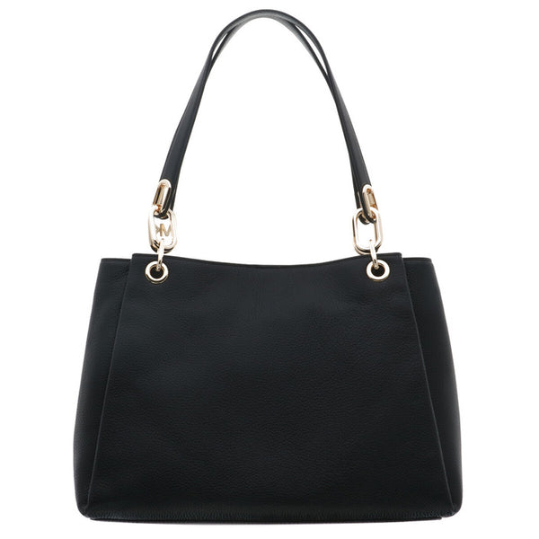 LAST ONE!!! Michael Kors - Michael Kors  Women Bag