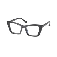 TWELVE - Vivian - UV & Blue light Filtering - Anti-Glare Glasses