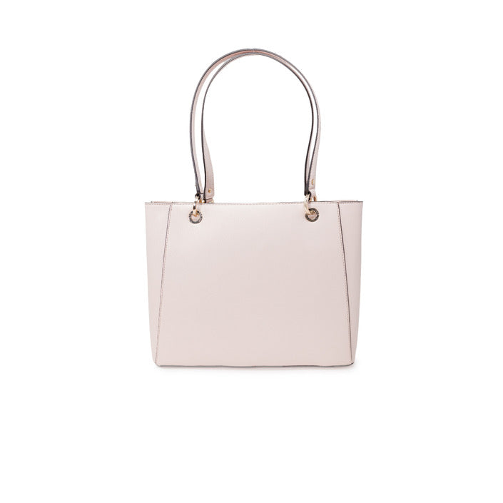 Guess - Guess  Women Bag/Purse/Tote - LIGHT PINK