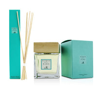 ACQUA DELL'ELBA - Home Fragrance Diffuser - Fiori