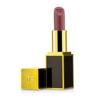 TOM FORD - Lip Colors 3g/0.1oz