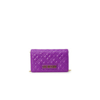 LAST TWO!!! Love Moschino - Women Bag/Purse - PURPLE