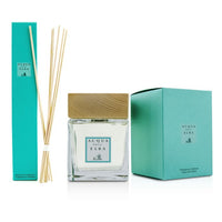 ACQUA DELL'ELBA - Home Fragrance Diffuser - Giglio Delle Sabbie