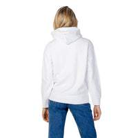 Levi`s - Women Sweatshirts