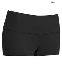 Women's Airstretch™ Heartbreaker Shorts (Multiple Colors)