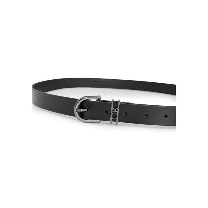 DESIGNER COUTURE  - Calvin Klein Jeans  Women Belt