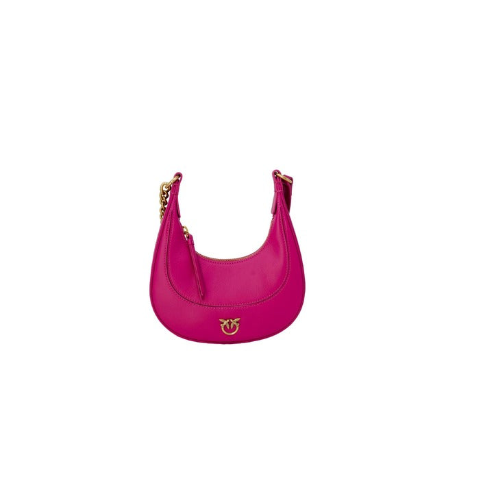 Pinko - Pinko  Women Bag