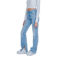 Guess - Guess  Women Jeans