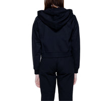 Moschino - WOMEN'S Sweatshirts