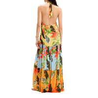 Desigual - Desigual  Women Dress