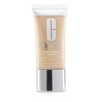 CLINIQUE - Even Better Refresh Hydrating and Repairing Makeup 30ml/1oz