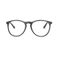 TWELVE - Quinn - UV & Bluelight Filtering - Anti-Glare Glasses