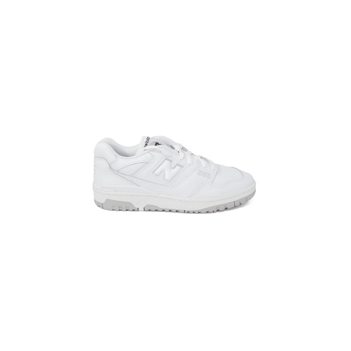 New Balance - New Balance Men Sneakers