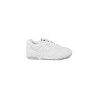 New Balance - New Balance Men Sneakers