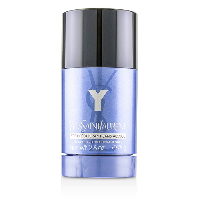 YVES SAINT LAURENT - Y Deodorant Stick