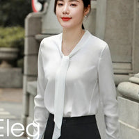 Elegant Pant Suits 2 Piece Pants Blazer Set