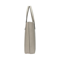 Calvin Klein Jeans - Calvin Klein Jeans  Women Bag - BEIGE