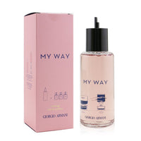 GIORGIO ARMANI - My Way Eau De Parfum Spray