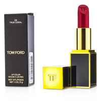 TOM FORD - Lip Colors 3g/0.1oz