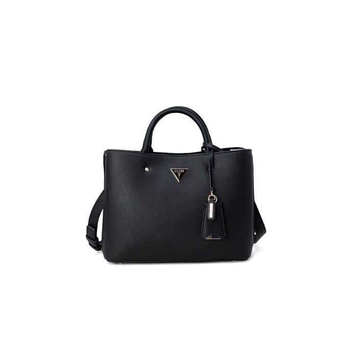 Guess -  Women Bag - BLACK