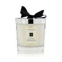 JO MALONE - Red Roses Scented Candle