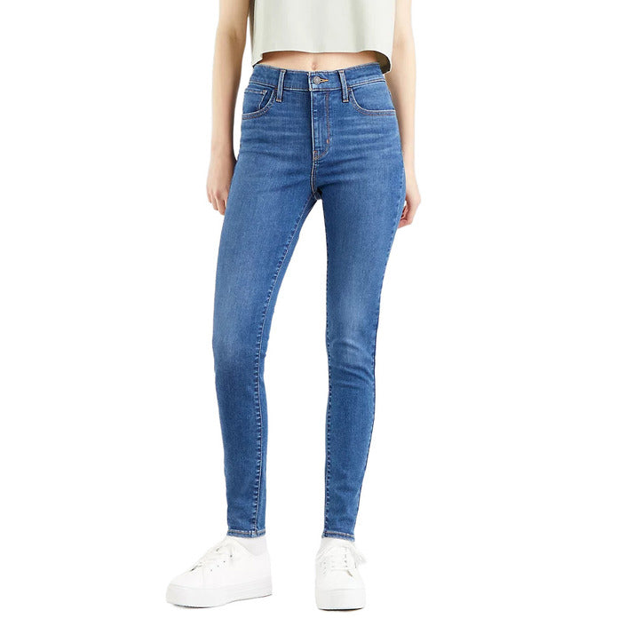 Levi`s - Women Jeans