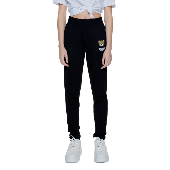 Moschino Underwear - Moschino Underwear  Women Trousers