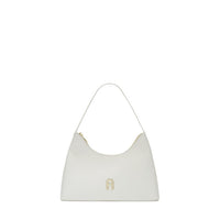 LAST ONE!!!! Furla - Furla  Women Bag - WHITE