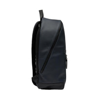 Tommy Hilfiger - Tommy Hilfiger Backpack Bag - DARK NAVY BLUE