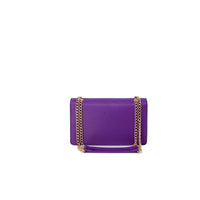 LAST ONE!!! Love Moschino - Love Moschino  Women Bag - PURPLE