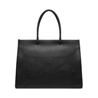 LAST ONE!!!!! Furla - Furla  Women Bag - BLACK