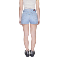 Tommy Hilfiger Jeans -  Women Short