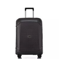 Carrylove 20"/24"/28“ Large Hard Shell Spinner Vintage Suitcase