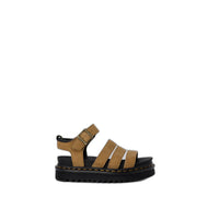 Dr. Martens - Dr. Martens Women Sandals