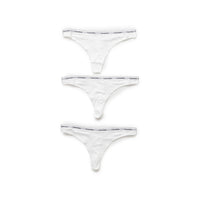 Calvin Klein - Calvin Klein  Women Underwear