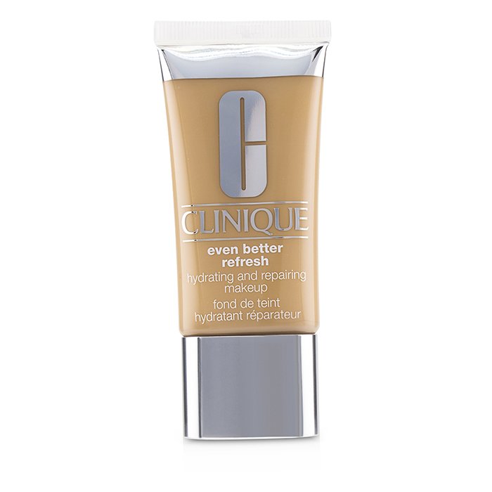 CLINIQUE - Even Better Refresh Hydrating and Repairing Makeup 30ml/1oz