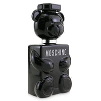 MOSCHINO - Toy Boy Eau De Parfum Spray