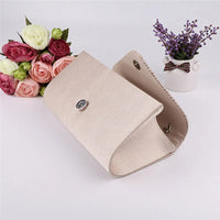 Evening Shoulder Bag / Clutch Envelope Handbag (Multiple Colors)