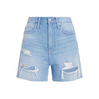 Calvin Klein Jeans -  Shorts