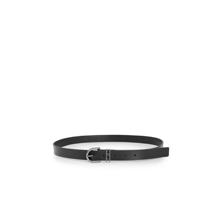 DESIGNER COUTURE  - Calvin Klein Jeans  Women Belt