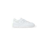 New Balance - 550 WHITE Women Sneakers