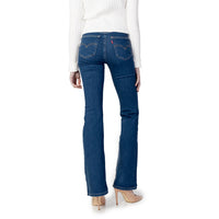 Levi`s - Women Jeans