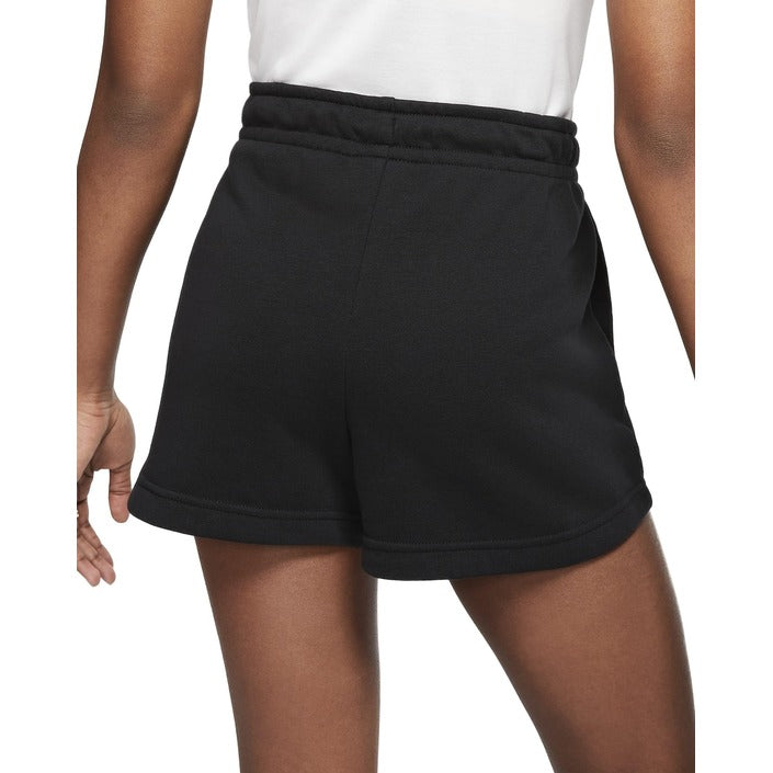 Nike - Women Fitness Shorts